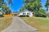1209 Azalea Drive - Photo 4