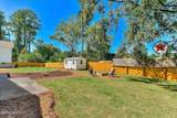 1209 Azalea Drive - Photo 40