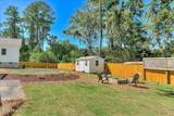 1209 Azalea Drive - Photo 41