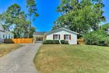 1209 Azalea Drive - Photo 5