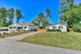 1209 Azalea Drive - Photo 6