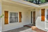 1209 Azalea Drive - Photo 7