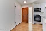 1209 Azalea Drive - Photo 8