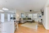 1209 Azalea Drive - Photo 9