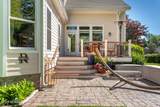 176 Middleton Drive - Photo 11
