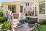176 Middleton Drive - Photo 12