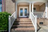 176 Middleton Drive - Photo 13
