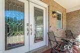 176 Middleton Drive - Photo 14