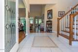 176 Middleton Drive - Photo 15