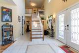 176 Middleton Drive - Photo 16