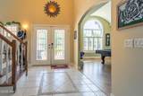 176 Middleton Drive - Photo 17