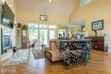 176 Middleton Drive - Photo 18