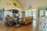 176 Middleton Drive - Photo 19
