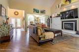 176 Middleton Drive - Photo 20