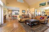 176 Middleton Drive - Photo 21