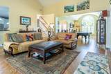 176 Middleton Drive - Photo 22