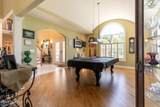 176 Middleton Drive - Photo 24