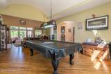 176 Middleton Drive - Photo 25