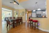 176 Middleton Drive - Photo 26