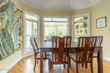 176 Middleton Drive - Photo 27