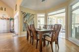 176 Middleton Drive - Photo 28