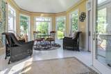 176 Middleton Drive - Photo 29