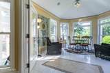 176 Middleton Drive - Photo 30