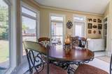 176 Middleton Drive - Photo 31