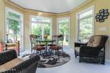 176 Middleton Drive - Photo 32