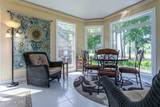 176 Middleton Drive - Photo 33