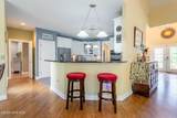 176 Middleton Drive - Photo 34