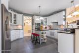 176 Middleton Drive - Photo 35