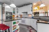 176 Middleton Drive - Photo 36