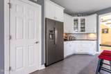 176 Middleton Drive - Photo 37