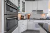 176 Middleton Drive - Photo 38