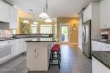 176 Middleton Drive - Photo 39