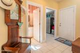 176 Middleton Drive - Photo 40