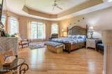 176 Middleton Drive - Photo 44