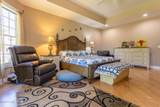 176 Middleton Drive - Photo 45