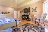 176 Middleton Drive - Photo 46