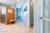 176 Middleton Drive - Photo 47