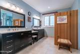 176 Middleton Drive - Photo 48