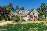 176 Middleton Drive - Photo 5