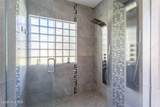 176 Middleton Drive - Photo 51