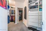 176 Middleton Drive - Photo 52