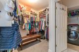 176 Middleton Drive - Photo 53