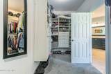 176 Middleton Drive - Photo 54