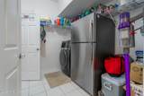 176 Middleton Drive - Photo 55