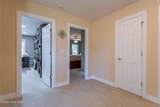176 Middleton Drive - Photo 56