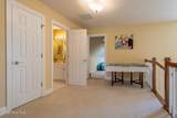 176 Middleton Drive - Photo 57